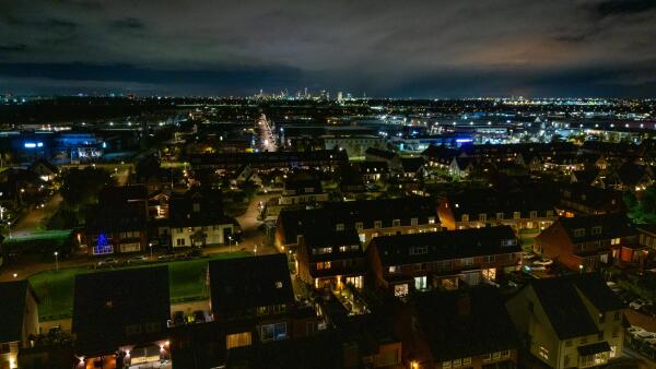 photo 46 Ellen Vogelstraat 23