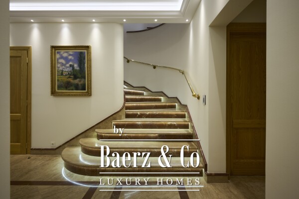 photo 10 Auction sale, November 5th, near Monaco