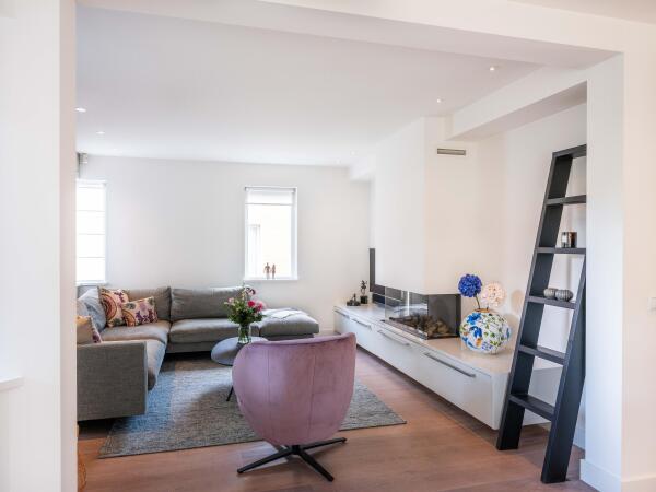 photo 7 Koningsweg 5