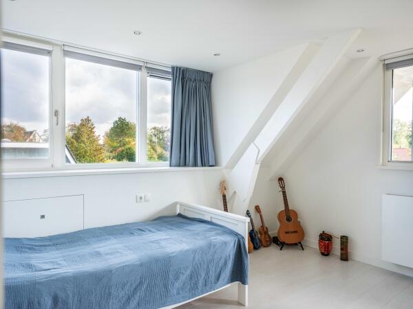 photo 27 Koningsweg 5