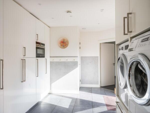 photo 14 Koningsweg 5