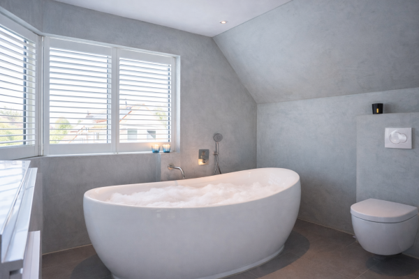 photo 24 Koningsweg 5