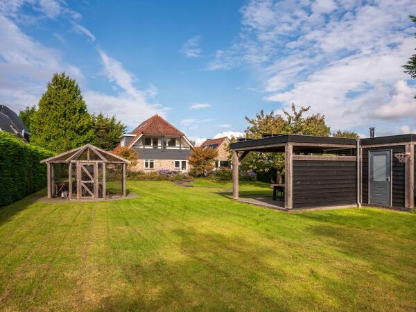 photo 35 Koningsweg 5