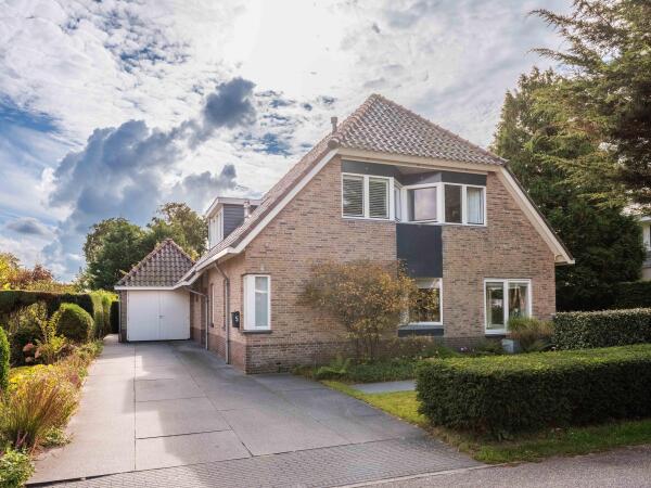 photo 45 Koningsweg 5