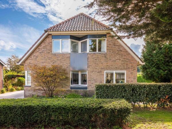 photo 46 Koningsweg 5