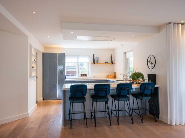 photo 15 Koningsweg 5