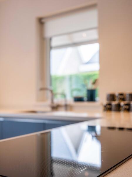 photo 19 Koningsweg 5