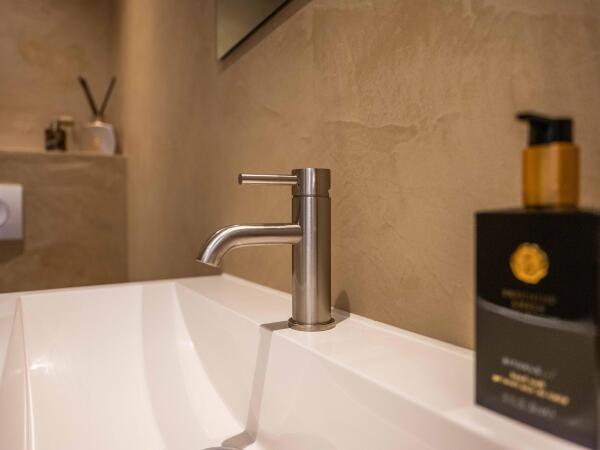 photo 28 Koningsweg 5