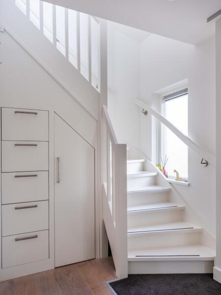 photo 29 Koningsweg 5