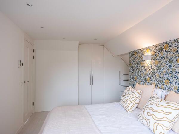 photo 31 Koningsweg 5