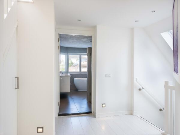 photo 32 Koningsweg 5