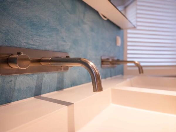 photo 33 Koningsweg 5