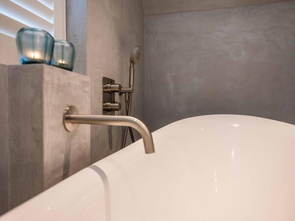 photo 35 Koningsweg 5