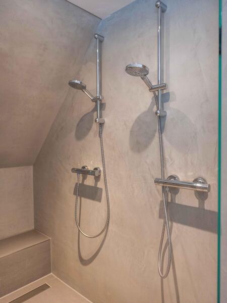 photo 36 Koningsweg 5