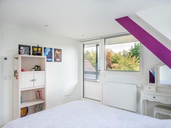 photo 38 Koningsweg 5