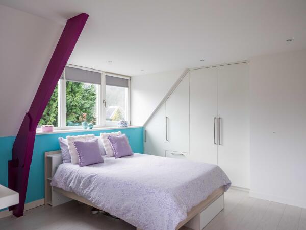 photo 39 Koningsweg 5