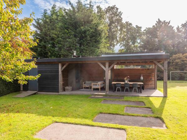 photo 51 Koningsweg 5