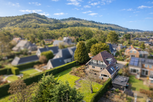 photo 1 Koningsweg 5