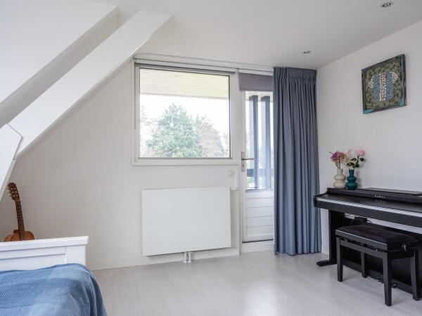 photo 39 Koningsweg 5