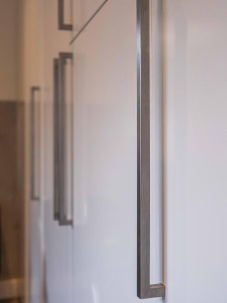 photo 20 Koningsweg 5