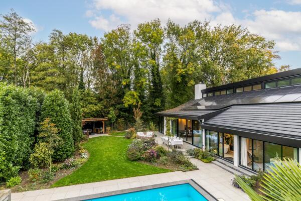 photo 1 Landrélaan 6