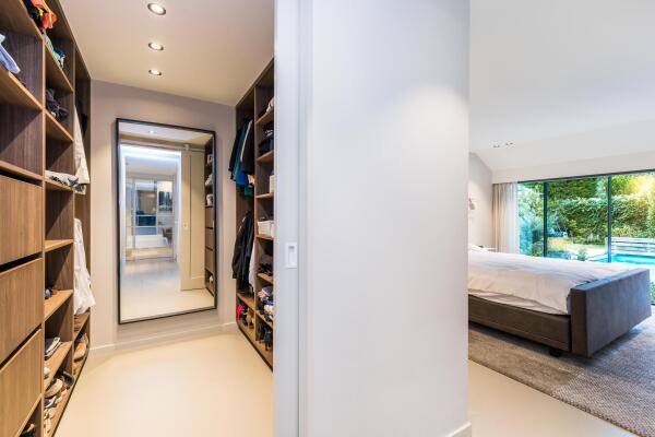 photo 14 Landrélaan 6