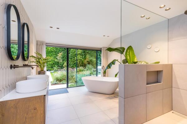 photo 17 Landrélaan 6