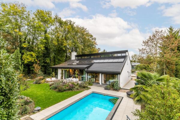 photo 2 Landrélaan 6