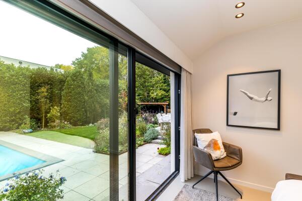 photo 15 Landrélaan 6