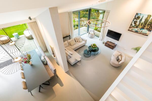 photo 39 Landrélaan 6