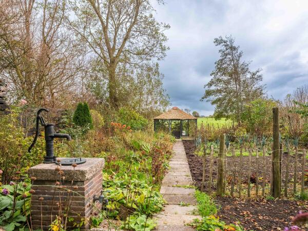 photo 38 Westfriesedijk 57