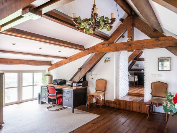 photo 22 Westfriesedijk 57