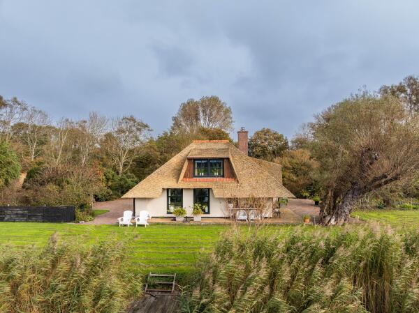 photo 46 Westfriesedijk 57