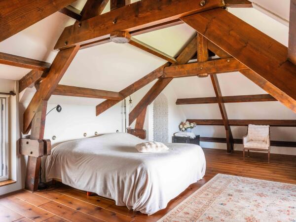 photo 23 Westfriesedijk 57