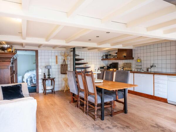 photo 28 Westfriesedijk 57