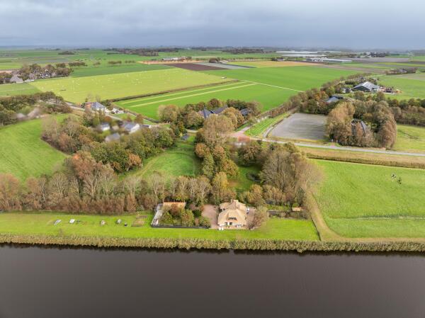 photo 46 Westfriesedijk 57