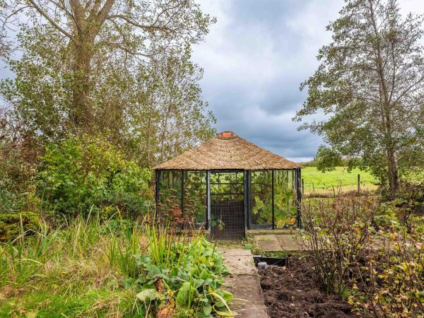 photo 37 Westfriesedijk 57