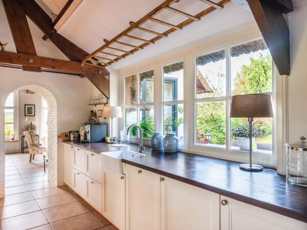 photo 7 Westfriesedijk 57