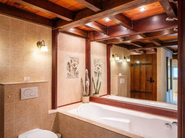 photo 15 Westfriesedijk 57