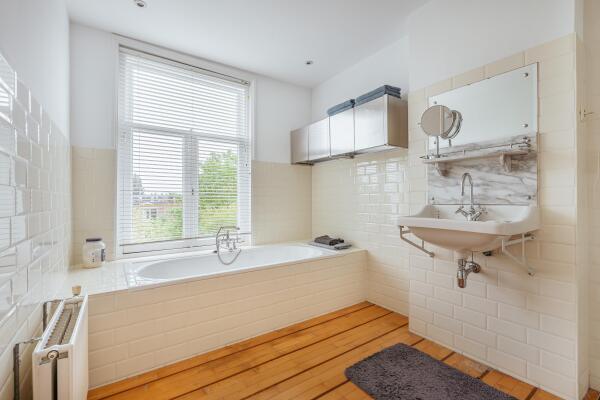 photo 25 Sarphatipark 112 3