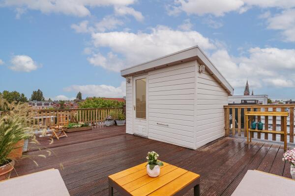 photo 35 Sarphatipark 112 3