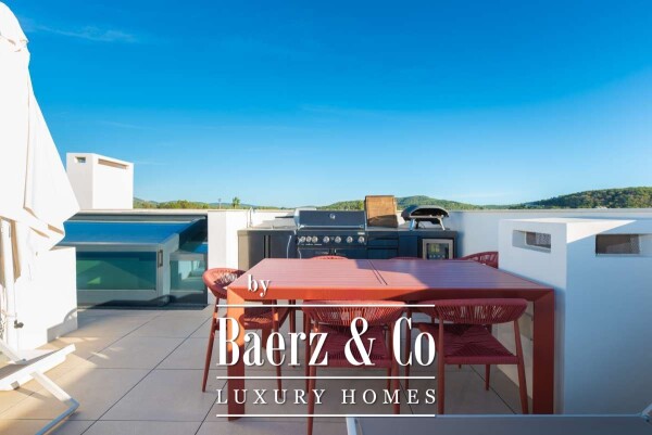 photo 22 Beautiful luxury home in Santa Gertrudis, Santa Gertrudis