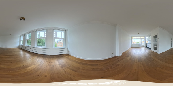 photo 26 Stadionweg 166 4