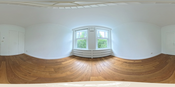 photo 33 Stadionweg 166 4