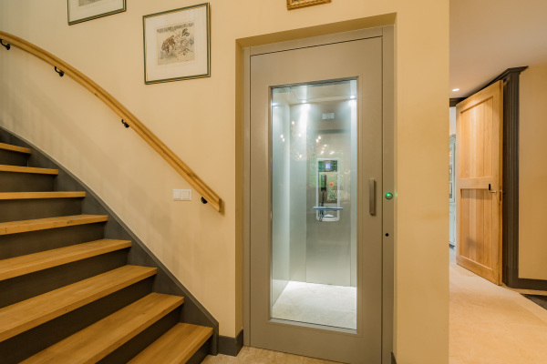 photo 11 Bekslaan 58