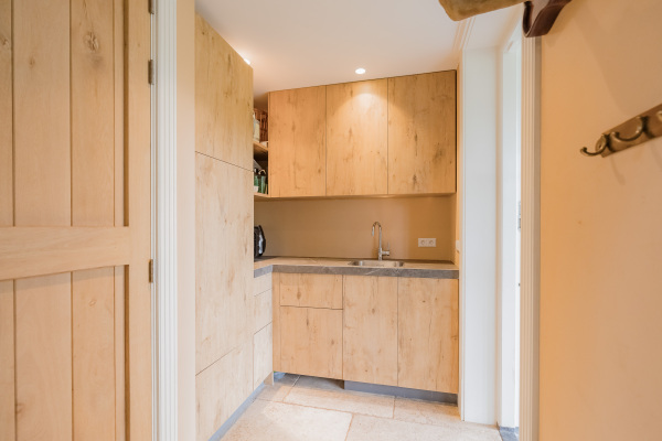 photo 30 Bekslaan 58