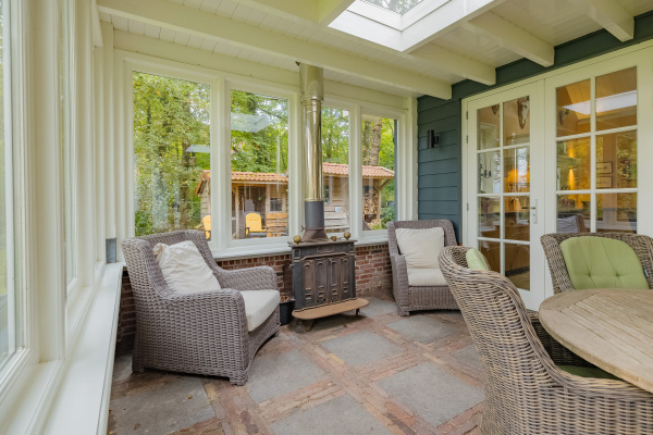 photo 33 Bekslaan 58