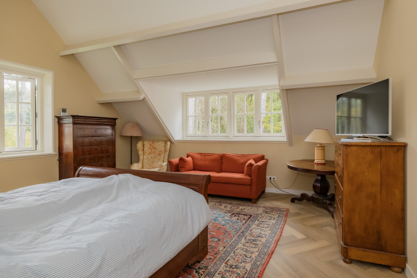 photo 41 Bekslaan 58