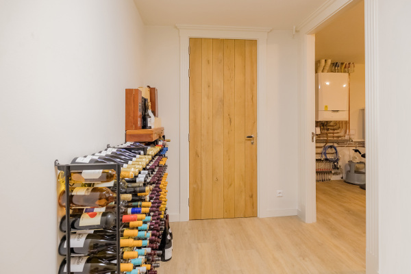 photo 53 Bekslaan 58