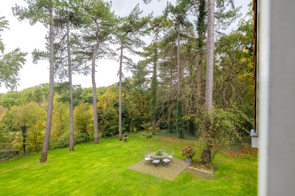 photo 69 Bekslaan 58